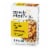 Purely Elizabeth Banana Nut Superfood Oatmeal with Prebiotic Fiber Multipack Perspective: left