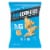 PopCorners® White Cheddar Popped Corn Chips Perspective: left
