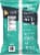 PopCorners® Sea Salt Popped Corn Chips Perspective: left