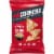 Popcorners® Sweet and Salty Kettle Popped Corn Chips Perspective: left