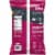 PopCorners® Sweet Chili Popped Corn Chips Perspective: left