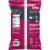 PopCorners® Sweet Chili Popped Corn Chips Perspective: left