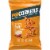 PopCorners® Spicy Queso Popped Corn Chips Perspective: left