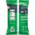 PopCorners® Sour Cream and Onion Popped Corn Chips Perspective: left