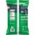 PopCorners® Sour Cream and Onion Popped Corn Chips Perspective: left