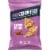 PopCorners® Cinnamon Sugar Popped Corn Chips Perspective: left