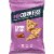 PopCorners® Cinnamon Sugar Popped Corn Chips Perspective: left