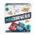 PopCorners® Popped Corn Chips Variety Pack Perspective: left