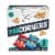 PopCorners® Popped Corn Chips Variety Pack Perspective: left