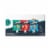 PopCorners® Popped Corn Snack Variety Pack Perspective: left