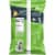 PopCorners® Jalapeno Poppers Popped Corn Chips Perspective: left
