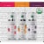 maha Seltzer Hard Seltzer Variety Pack Perspective: left