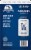 Golden Road Brewing® LA Dodgers™ Blonde Ale Pack Perspective: left