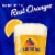 Golden Road Craft Belgian White Beer Perspective: left