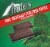 Andes® Mint Chocolate Coffee Pods Perspective: left