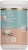 Tone It Up® Vanilla Plant-Based Protein Powder Perspective: left