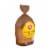 Schar Gluten Free Artisan Baker Multigrain Bread Perspective: left
