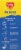 Schar Bonta d'Italia Gluten Free Penne Pasta Perspective: left