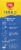 Schar Bonta d'Italia Gluten Free Fusilli Pasta Perspective: left