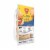 Schar Gluten Free Parbaked Ciabatta Rolls Perspective: left