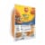Schar Gluten Free Sandwich Roll Perspective: left