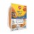 Schar Gluten-Free Sandwich Rolls Perspective: left