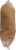 Schar Gluten Free New York Deli Style Sourdough Bread Perspective: left