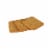 Schar Gluten-Free Honeygrams Graham Crackers Multipack Perspective: left