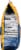 Schar Entertainment Gluten Free Crackers Perspective: left