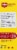 Schar Gluten Free Chocolix Milk Chocolate Coated Bars with Caramel Filling Perspective: left