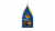 Schar Gluten Free Classic Muffin Perspective: left