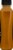 Tigertail® Honey Mustard Perspective: left
