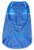 Pet Life Active Aero-Pawlse Heathered Quick-Dry Performance Dog Tank Top T-Shirt Perspective: left