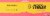 Honey Stinger® Organic Cherry Blossom Energy Chews Perspective: left