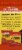 Honey Stinger® Organic Gluten Free Salted Caramel Waffles Perspective: left