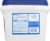 Clorox® Pool&Spa™ XtraBlue® Chlorinating Tablets Perspective: left