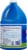 Clorox Pool & Spa Algaecide and Clarifier Perspective: left