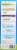 Clorox Pool & Spa XtraBlue Algaecide Perspective: left