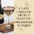 Carolans Cream Liqueur Perspective: left