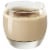 Carolans Salted Caramel Cream Liqueur Perspective: left