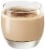 Carolans Cold Brew Coffee Cream Liqueur Perspective: left
