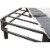 Full EnForce Platform Base US Patent Nos. 10-188-217 B2 and 10-595-643 Perspective: left