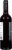 90 + Cellars Lot 113 Big Red Blend Perspective: left
