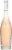 90 + Cellars Cotes de Provence French Rose Wine Perspective: left