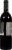 90 + Cellars Lot 210 Reserve Series Cabernet Sauvignon Perspective: left