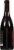 Iron Side Pinot Noir Wine Perspective: left