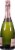 Veuve Du Vernay Brut Rose Perspective: left