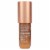 Sol de Janeiro Glowmotions Copacabana Bronze 2.5 oz Perspective: left