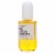 Sol de Janeiro Brazilian Glossy Nourishing Anti-Frizz Hair Oil 1.96 oz Perspective: left