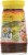 Caribbean Sunshine Hot & Spicy Boston Jerk Seasoning Perspective: left